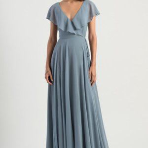 Jenny Yoo Faye Bridesmaid Dress